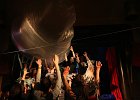 IMG 4641