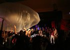 IMG 4644