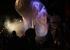 IMG 4647