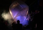 IMG 4648