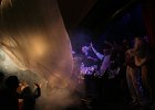 IMG 4649