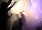 IMG 4651