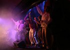 IMG 4652