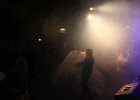IMG 4653