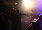 IMG 4654