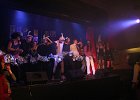 IMG 4655