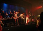 IMG 4656