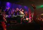 IMG 4657