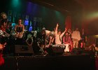 IMG 4658