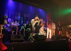 IMG 4659