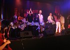 IMG 4660