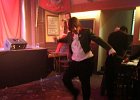 IMG 4661