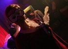 IMG 4672