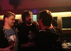 IMG 4689