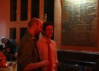 IMG 4690
