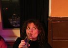 IMG 4695