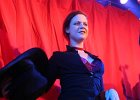 IMG 4707