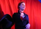 IMG 4709