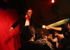 IMG 4710
