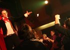 IMG 4711