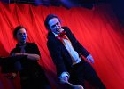 IMG 4713