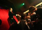 IMG 4727