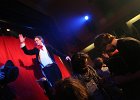 IMG 4728