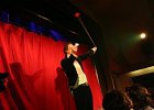 IMG 4740