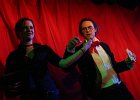 IMG 4757