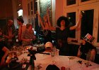 IMG 4758