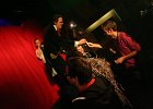 IMG 4759