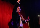 IMG 4761