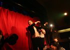 IMG 4762