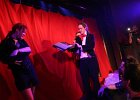 IMG 4763