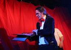IMG 4764