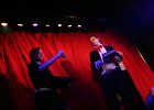 IMG 4766
