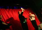 IMG 4767