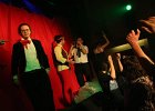 IMG 4771