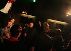 IMG 4776