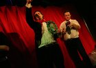 IMG 4778