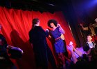 IMG 4786