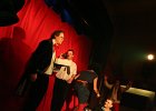 IMG 4791