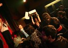 IMG 4792