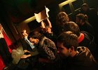 IMG 4793