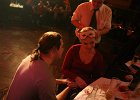 IMG 4809