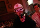 IMG 4824