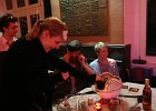 IMG 4827