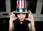 IMG 4872
