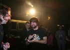 IMG 4937