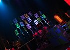 IMG 4940